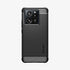 Spigen Xiaomi Series Case Rugged Armor